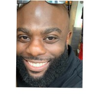 Intact Vascular Employee Lakala Davis's profile photo