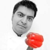 Ritik Sharma Email