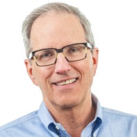 JammTrain Employee Jack MacKey's profile photo