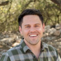 Sean Daggett Email & Phone Number