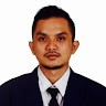Modusystem Employee Fery Irawan's profile photo