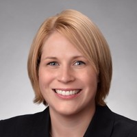 New York Insurance Association Employee Cassandra Anderson's profile photo