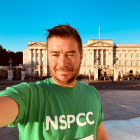Brickhunter Ltd Employee Kevin Severn's profile photo