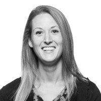 Kristina Carroll Email & Phone Number