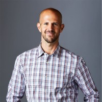 HRI Hospitality Employee Lior Sekler's profile photo