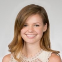 Erin Shaffer Email
