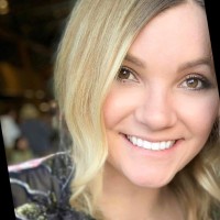 Alyssa Fedor Email & Phone Number