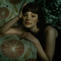 Merinda Dias-Jayasinha Email