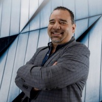 Riverline Ergonomic Employee Andres Mendoza Reyes's profile photo
