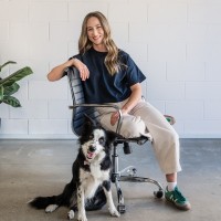 CSQD Employee Julia Haberman's profile photo