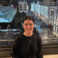 My Exotic Fruit Employee Karen Scales's profile photo