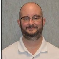 Atlas Butler Heating & Cooling Employee Mike Bogardus's profile photo