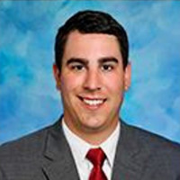 D & E EQUIPMENT SOLUTIONS, INC. Employee Chase Walter's profile photo