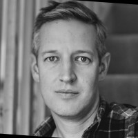 Simon Renouf Email
