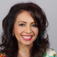FLASKE Employee Sylvie Cortenbach's profile photo