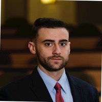 Zachary Foreman Email & Phone Number