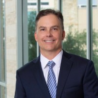 STA Wealth Management Employee Karl Krueger's profile photo