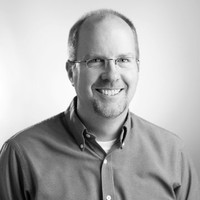 LASSO Employee Michael Wright's profile photo