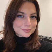 Lauren McNally Email & Phone Number