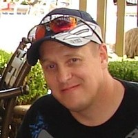 Stratis Industries Employee Greg Thaemert's profile photo