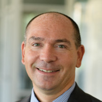 Matthew Cotti