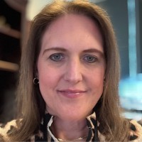 Kimberly Young Email & Phone Number