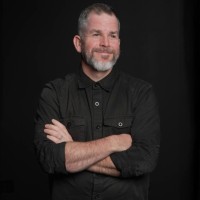 Global Payments Inc. Employee Jeff Mains's profile photo