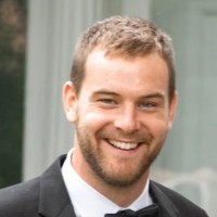 Mike Ramsay Email & Phone Number