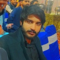 Qazi Ali's profile photo