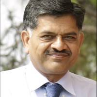 New India Assurance Employee Rajeev Singal's profile photo