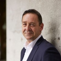 Genium360 Employee Daniel Boileau's profile photo
