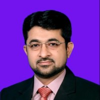 Mohammad Kirmani
