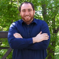360 Engineering Employee Brennen Guy's profile photo