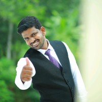 Dassault Systemes Solutions Lab Employee William Abraham's profile photo