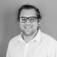 Grant Perring's profile photo