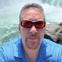 Jon Rybacki Email & Phone Number