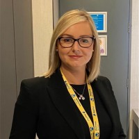 Claire O'Brien Email & Phone Number