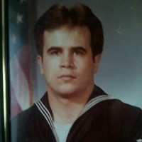 Merritt, Webb, Wilson & Caruso, PLLC Employee Frank Kovatch's profile photo