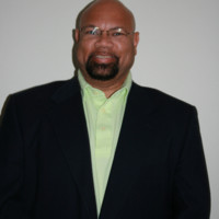 Acelero Learning Employee Rick Smiley's profile photo