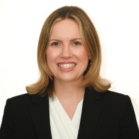 Algonquin Golf Club Employee Samantha Potts's profile photo