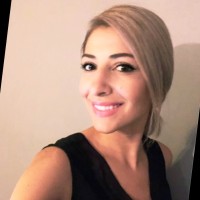 Natalie Tachdjian-Vartanian Email