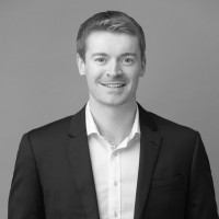 AVJennings Employee Steven Johnstone's profile photo