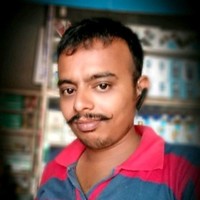 airtel Employee Nirav Gohil's profile photo