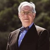 Renova Therapeutics Employee Jack Reich's profile photo