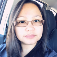 Juliette Kelley Email & Phone Number