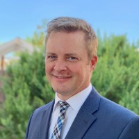 Michael Green