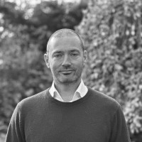 Simon Warhurst Email & Phone Number