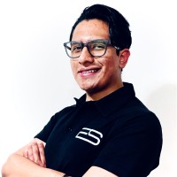 Marvin Chigüil Email