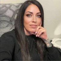 Destin Allen Email & Phone Number