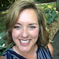 Sturgis High School Employee Wendy Jenks's profile photo